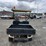 ez-go-textron-golf-cart-image-5