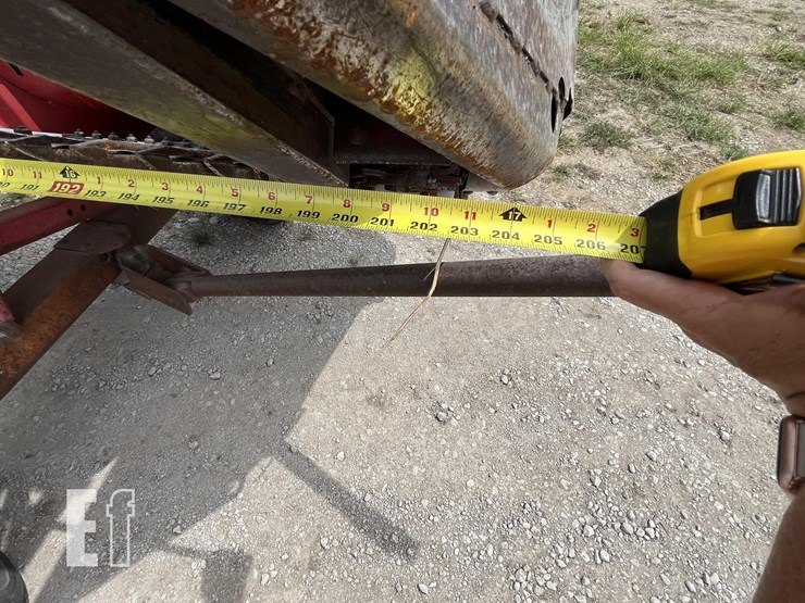 case-ih-1020-image-17