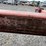 2004-wanco-towable-arrow-board-image-13