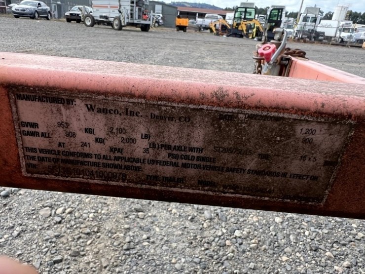 2004-wanco-towable-arrow-board-image-13