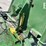 2001-john-deere-1518-image-9