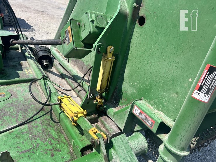 2001-john-deere-1518-image-9