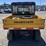 2018-hustler-mdv-1200-d-utility-cart-image-5