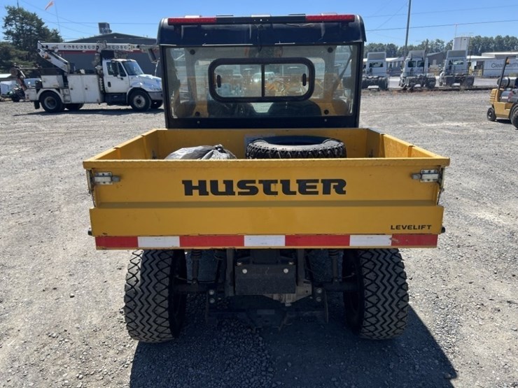 2018-hustler-mdv-1200-d-utility-cart-image-5