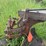 ji-case-5-bottom-14"-pull-type-plow-image-23