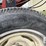 wheatheart-drive-over-hopper-image-12
