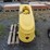 floor-scrubber-image-3