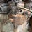 john-deere-luc-image-13