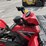 2010-polaris-sportsman-image-18