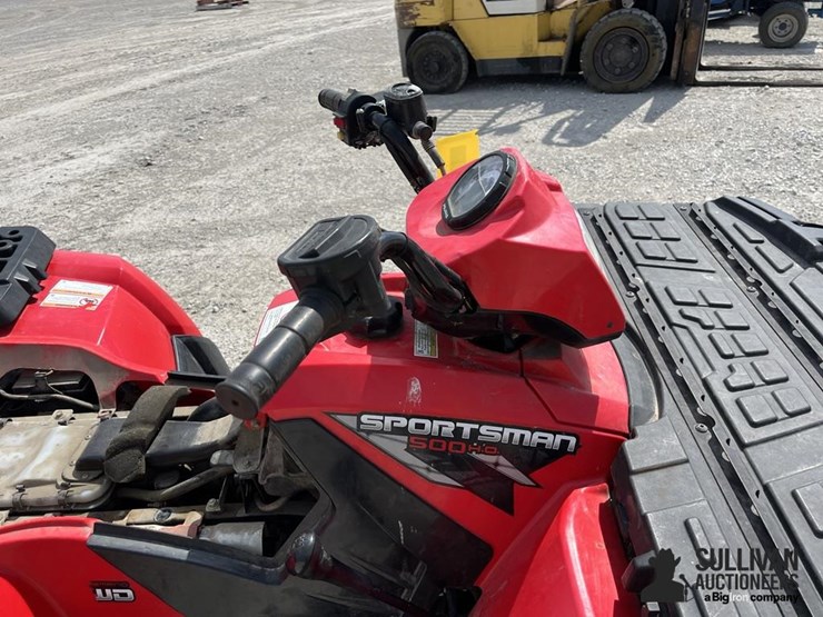 2010-polaris-sportsman-image-18