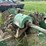 john-deere-baler-image-16