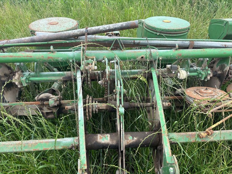 john-deere-1240-image-13