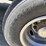 1990-ford-f-super-duty-image-19
