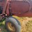 new-holland-411-image-5