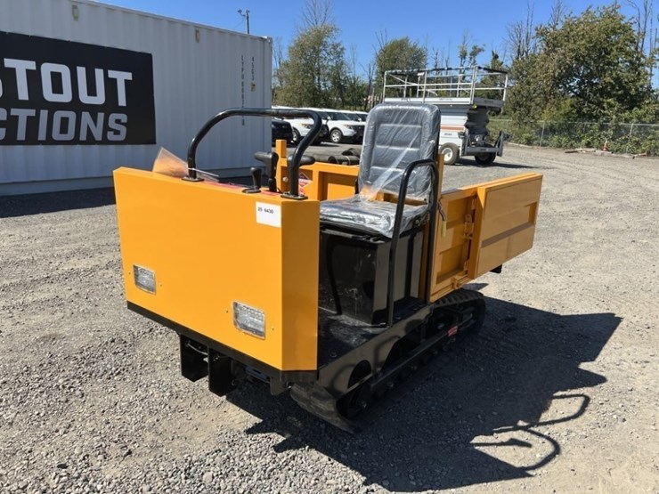 2025-sdlanch-sdld25-ride-on-mini-crawler-dumper-image-1