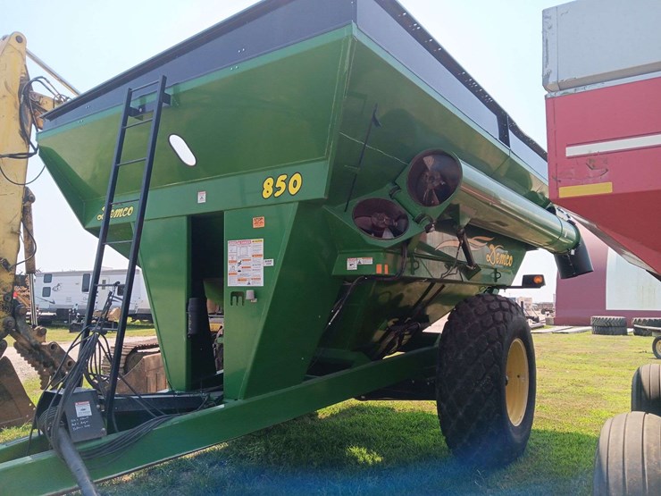 demco-850-image-4