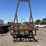1988-transcraft-tl90k-hay-trailer-image-4