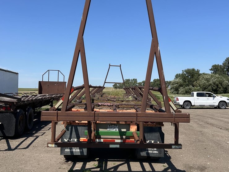 1988-transcraft-tl90k-hay-trailer-image-4