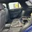 2017-ford-explorer-image-15