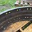 41.5"-by-11"-cutoff-wheel-image-10