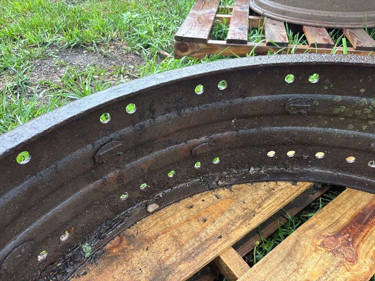 41.5"-by-11"-cutoff-wheel-image-10