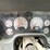 2007-dodge-ram-2500-image-22