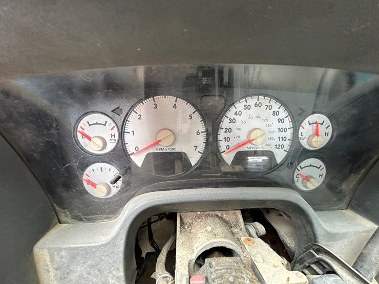 2007-dodge-ram-2500-image-22