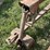 john-deere-corn-binder-image-44