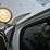 2013-ford-escape-image-29