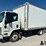 2015-isuzu-npr-image-1