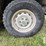 1994-chevrolet-2500-image-5