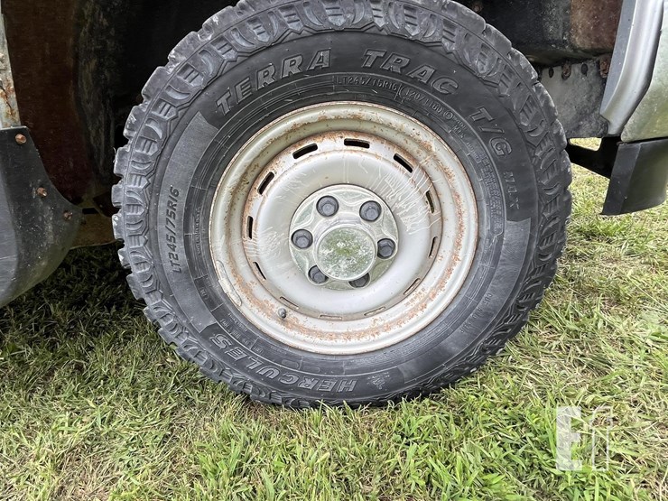 1994-chevrolet-2500-image-5
