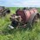 ewc-spray-trailer-image-1