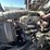 2011-mack-leu612-image-31