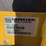 hustler-fastrak-zero-turn-mower-image-21