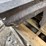 john-deere-720-image-21