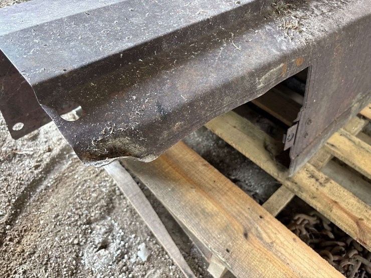 john-deere-720-image-21