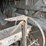 moline-8’-grain-drill-image-54