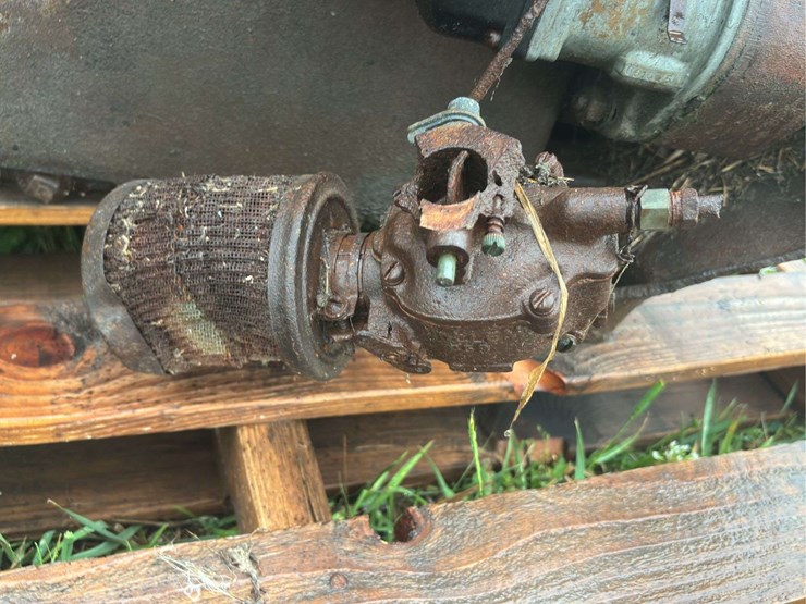 engine-image-4