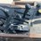 1992-john-deere-7800-image-47