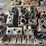(9)-minneapolis-moline-engine-blocks-and-(4)-heads-image-1