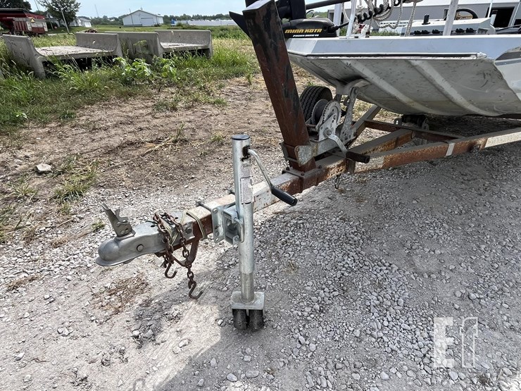 1988-alumacraft-boat-image-20