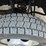 2019-altec-at40g-image-8
