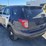2015-ford-explorer-image-6
