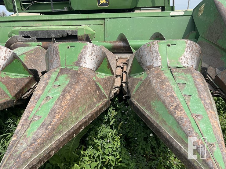 john-deere-6600-image-17