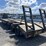2001-kalyn-29'-tri-axle-goose-neck-trailer-image-6