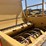 vermeer-bp8000-image-5