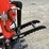 2025-tpm-16-mini-hydraulic-excavator-image-12