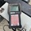 2010-scorpion-tl3-tma-s/a-towable-attenuator-image-11