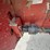 case-ih-1020-image-8
